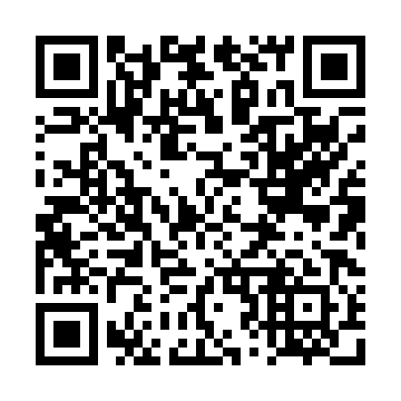 QR code for 4Z 8081