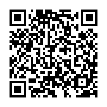 QR code for 4Z 8095