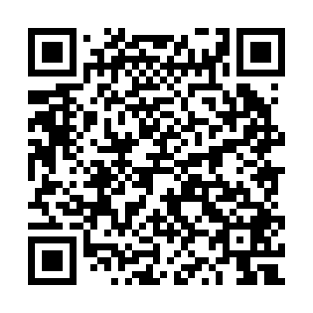 QR code for 4Z 8248