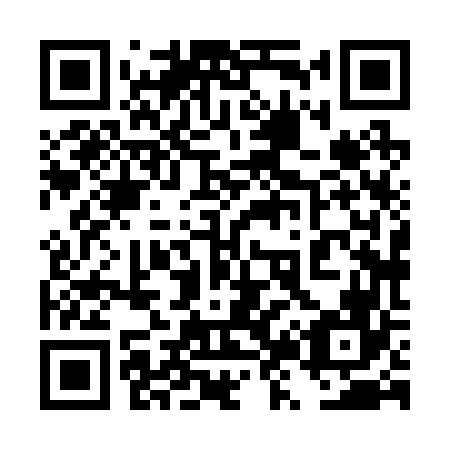 QR code for 4Z 8266