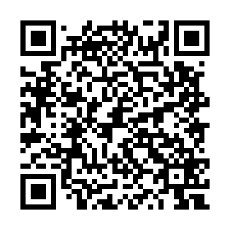 QR code for 4Z 8569