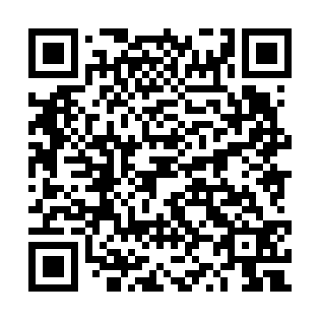 QR code for 4Z 8632
