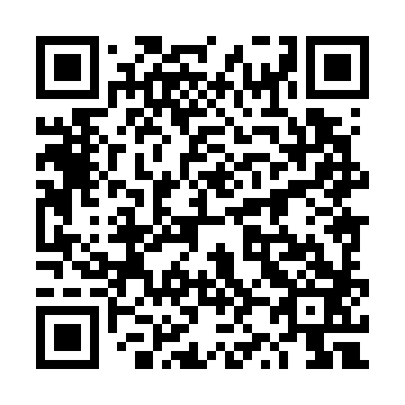 QR code for 4Z 8783