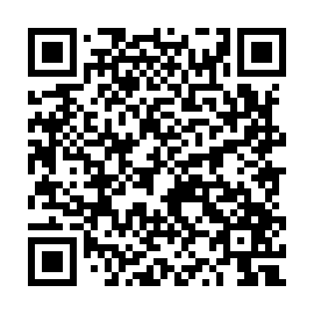 QR code for 4Z 8947