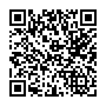 QR code for 4Z 8984