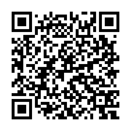 QR code for 4Z 9174