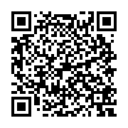 QR code for 4Z 9308
