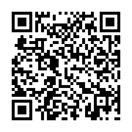 QR code for 4Z 9389