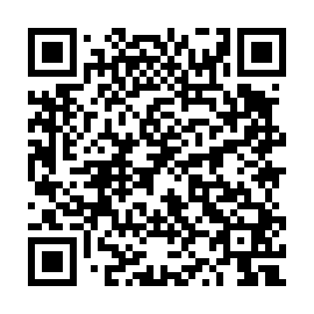 QR code for 4Z 9440