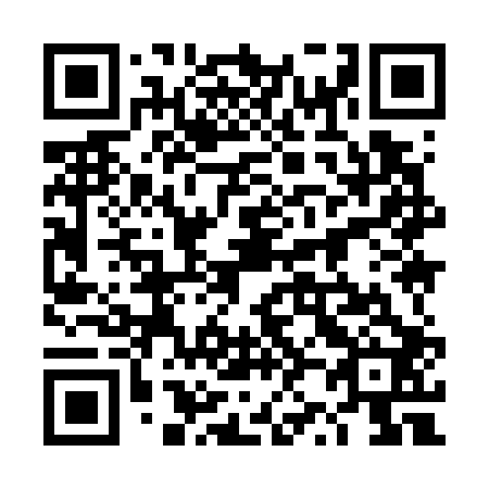 QR code for 4Z 9702