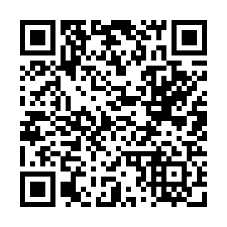 QR code for 4Z 9721