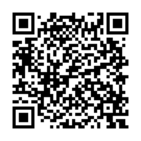QR code for 4Z 9787