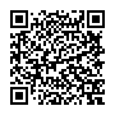 QR code for 4Z 9874