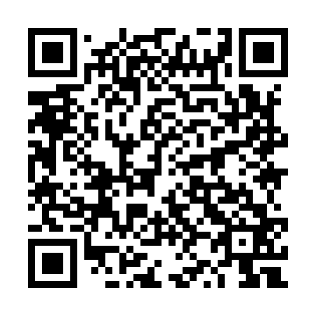 QR code for 4Z 9962