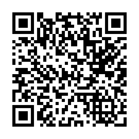 QR code for 4Z 9984