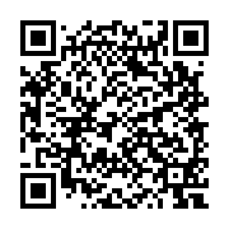QR code for 4Z0190