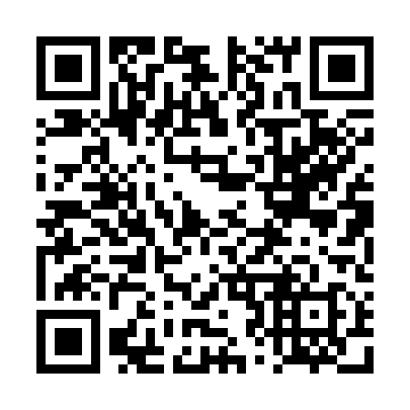 QR code for plate 4Z 0318