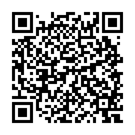 QR code for 4Z0384