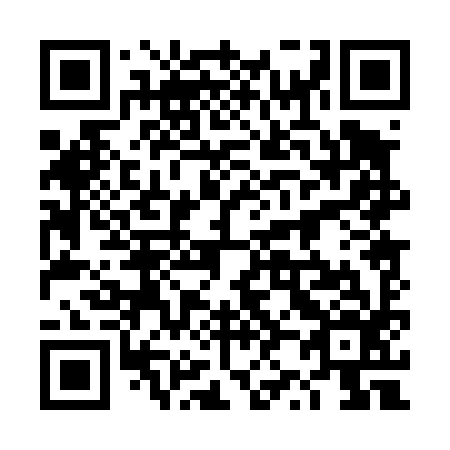 QR code for 4Z0496