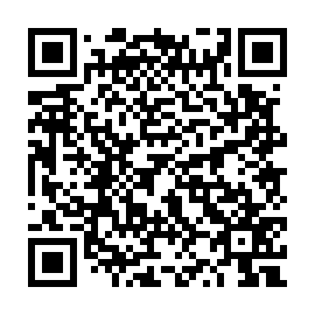 QR code for plate 4Z 0577