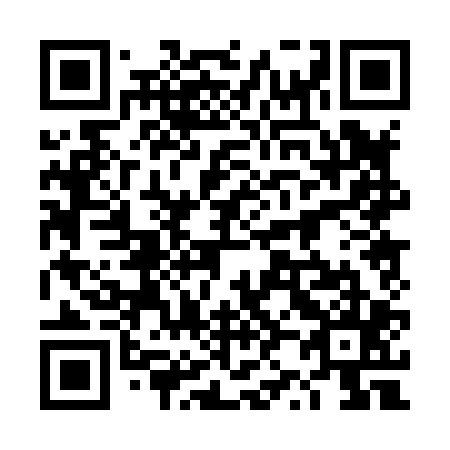 QR code for plate 4Z 0805