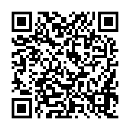 QR code for plate 4Z 0956