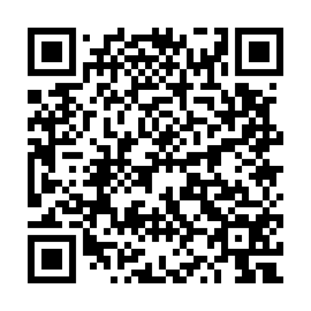 QR code for 4Z1554