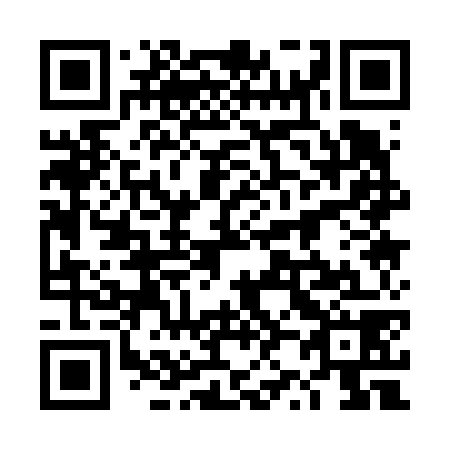 QR code for 4Z1678