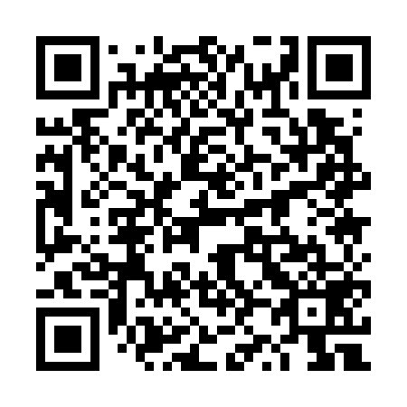 QR code for 4Z1759