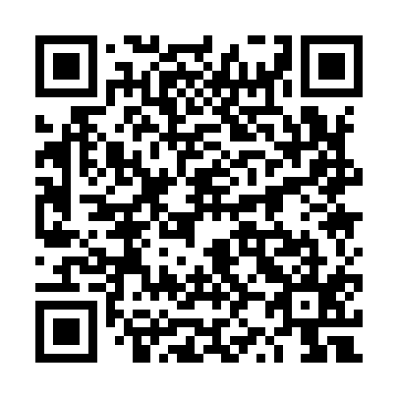 QR code for plate 4Z 1915