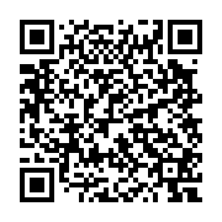 QR code for plate 4Z 2000