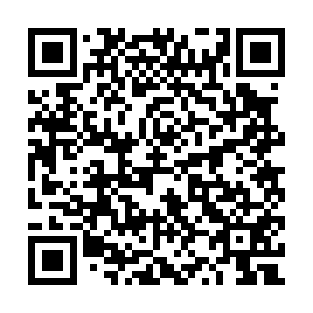 QR code for 4Z2051