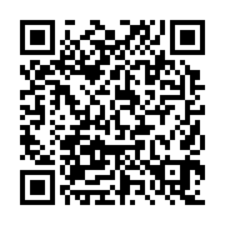QR code for 4Z2341
