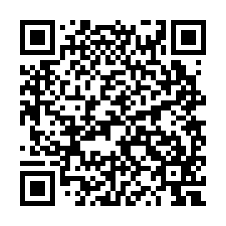 QR code for plate 4Z 2397