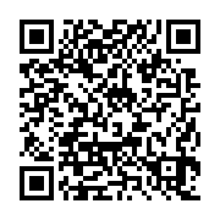 QR code for 4Z2733