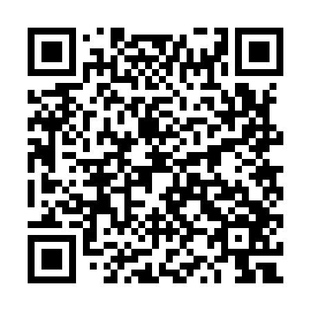 QR code for plate 4Z 2946