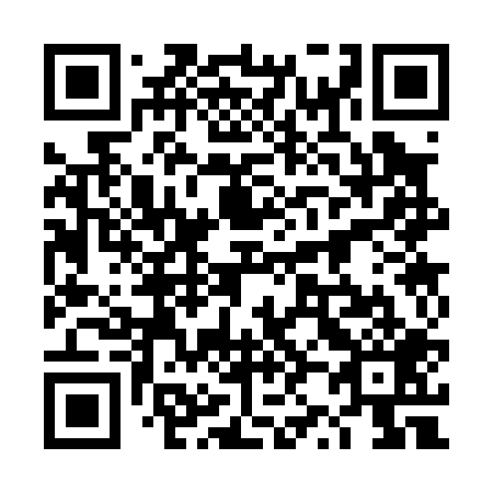 QR code for 4Z3009