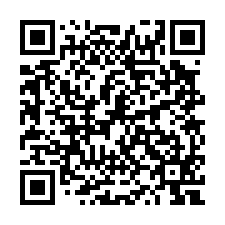 QR code for 4Z3095