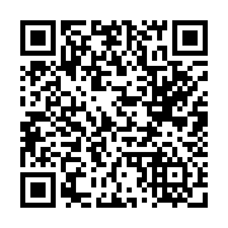 QR code for 4Z3134