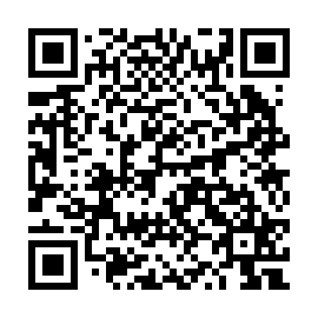 QR code for plate 4Z 3225