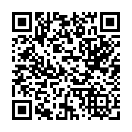 QR code for 4Z3371