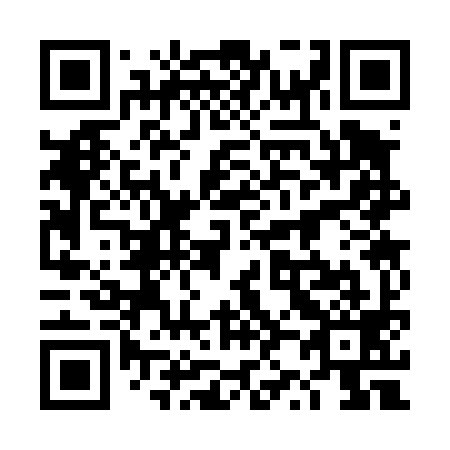QR code for plate 4Z 3499