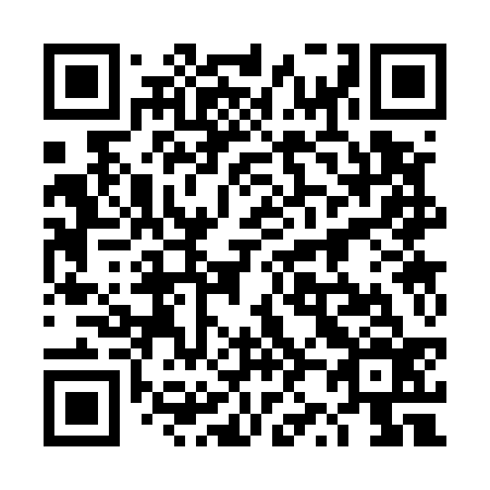 QR code for plate 4Z 3536