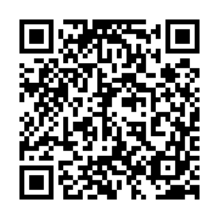 QR code for 4Z3563