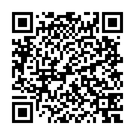 QR code for 4Z3578