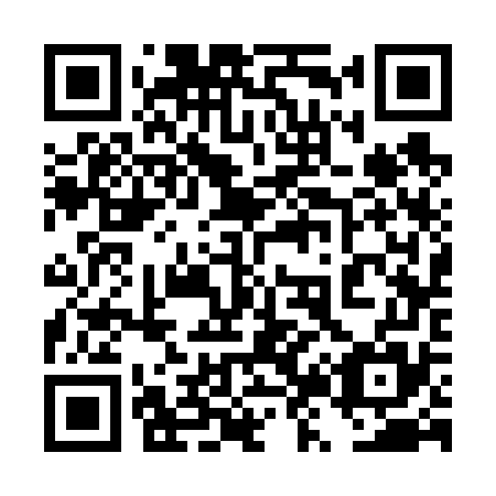 QR code for plate 4Z 3675