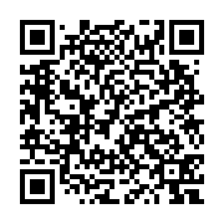QR code for 4Z3731