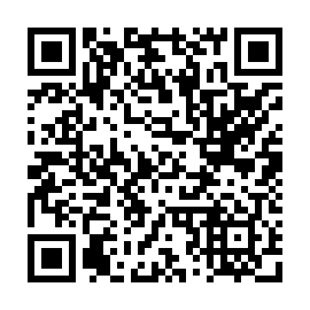QR code for plate 4Z 3809