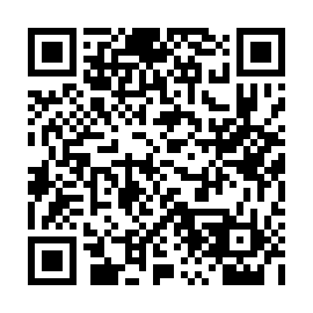QR code for 4Z4112