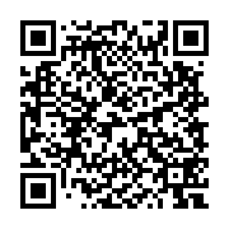 QR code for plate 4Z 4558